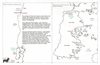kin96 chiloe north_thumb.gif